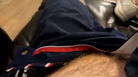 Snapshot of chucktownguy81 chatting on 14, 9, 2025 chucktownguy81 online show from 14, 9, 2025