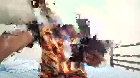 chuckyda103p online show from 13, 9, 2025