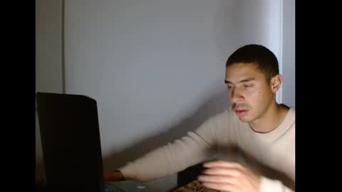 Karlay online show from 11, 1, 2026