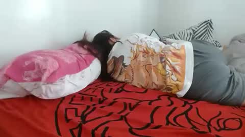 chum_mrs online show from 30, 10, 2025