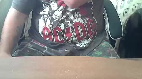 chunkisgreat online show from 14, 9, 2025