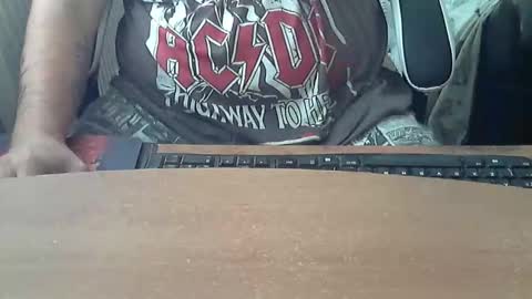 chunkisgreat online show from 27, 9, 2025