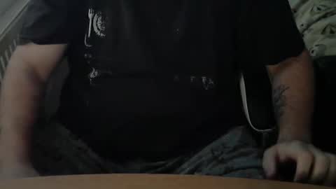 chunkisgreat online show from 16, 11, 2025