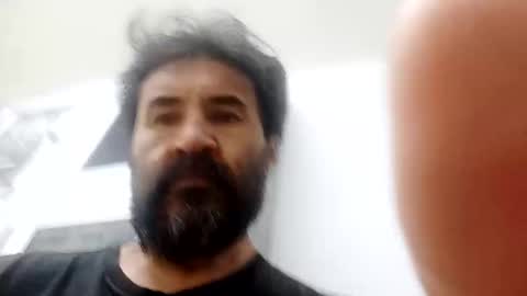 chupacabras629 online show from 14, 10, 2025