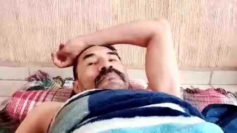 chupacabras629 online show from 22, 2, 2026