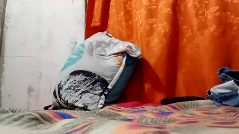 chupaculitos77 online show from 12, 6, 2026