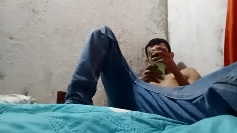 chupaculitos77 online show from 26, 6, 2026