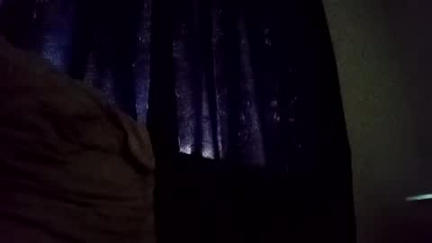 chupaculitos77 online show from 28, 6, 2026