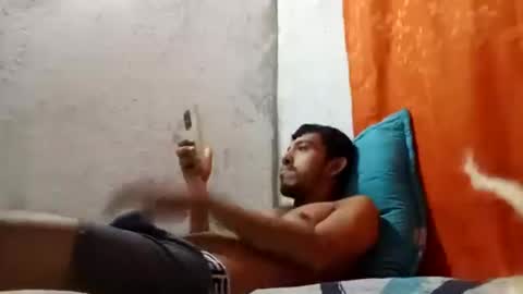 chupaculitos77 online show from 6, 7, 2026