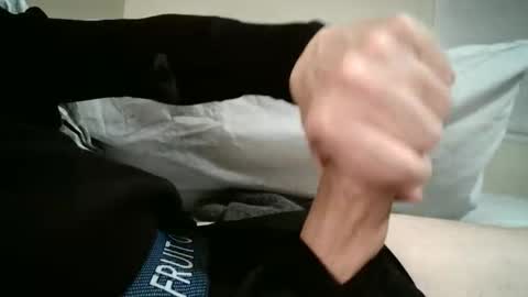 Im so cute online show from 7, 2, 2026