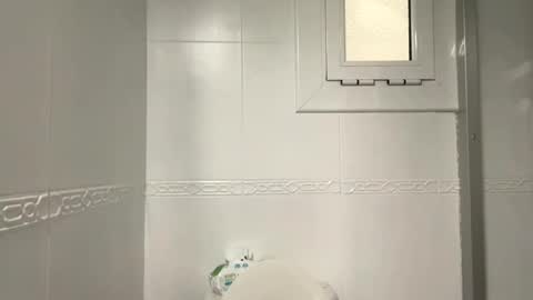 Chuster online show from 16, 2, 2025