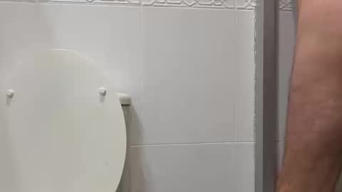 Chuster online show from 12, 2, 2026