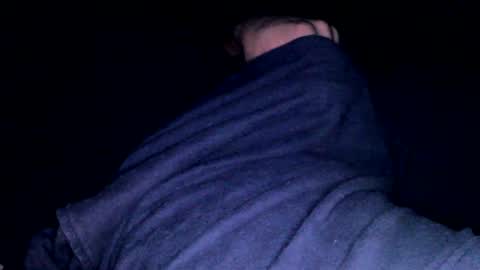 Chuy online show from 20, 1, 2025