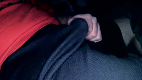 Chuy online show from 19, 2, 2025