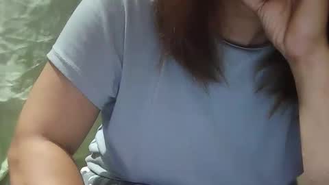 Snapshot of chuzy032094 chatting on 18, 2, 2026 chuzy032094 online show from 18, 2, 2026