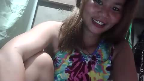 Snapshot of chuzy032094 chatting on 19, 2, 2026 chuzy032094 online show from 19, 2, 2026