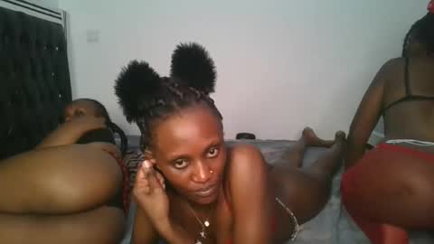 chyna_baibe online show from 26, 10, 2025