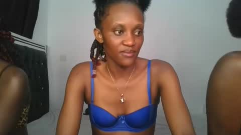 chyna_baibe online show from 3, 11, 2025