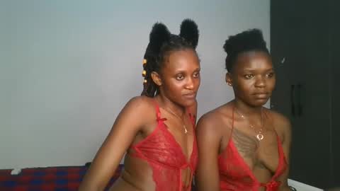 chyna_baibe online show from 9, 11, 2025