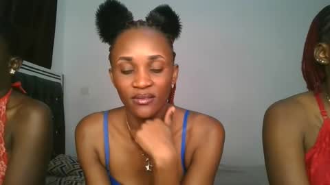 chyna_baibe online show from 25, 11, 2025