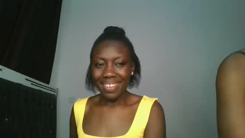 chyna_baibe online show from 27, 11, 2025