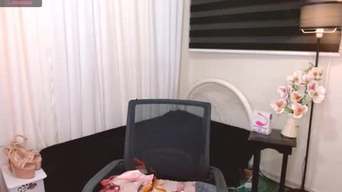 cia_rain online show from 6, 11, 2025