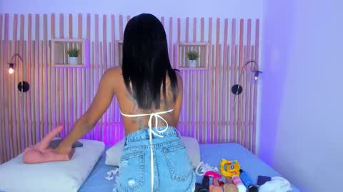  CIARA online show from 27, 3, 2026