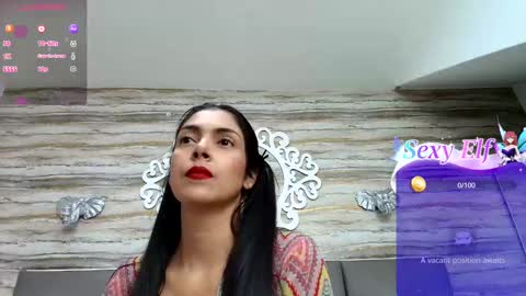 ...   ... online show from 21, 1, 2025