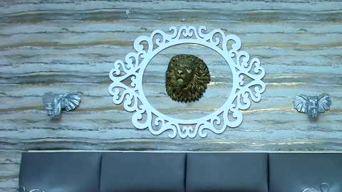 ...   ... online show from 24, 1, 2025