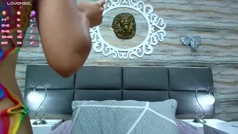 ...   ... online show from 28, 1, 2025