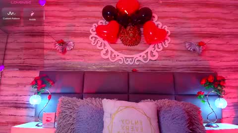 ...   ... online show from 14, 2, 2025