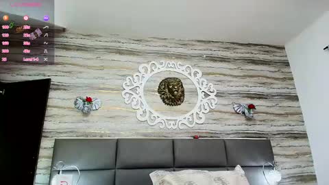 ...   ... online show from 25, 2, 2025