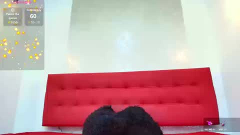 ...   ... online show from 2, 10, 2025