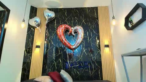 ...   ... online show from 17, 2, 2026