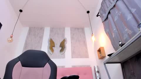 ...   ... online show from 17, 3, 2026