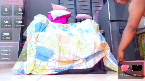 Snapshot of ciaraebonyxxx chatting on 15, 2, 2025 ciaraebonyxxx online show from 15, 2, 2025