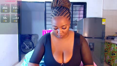 Snapshot of ciaraebonyxxx chatting on 9, 3, 2025 ciaraebonyxxx online show from 9, 3, 2025