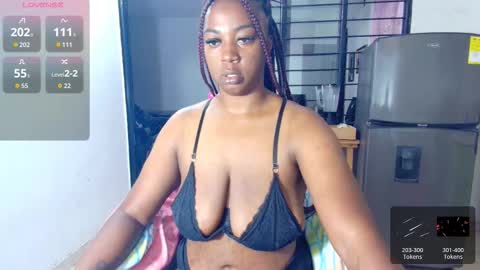 Snapshot of ciaraebonyxxx chatting on 29, 10, 2025 ciaraebonyxxx online show from 29, 10, 2025