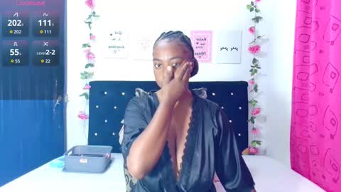 Snapshot of ciaraebonyxxx chatting on 23, 11, 2025 ciaraebonyxxx online show from 23, 11, 2025