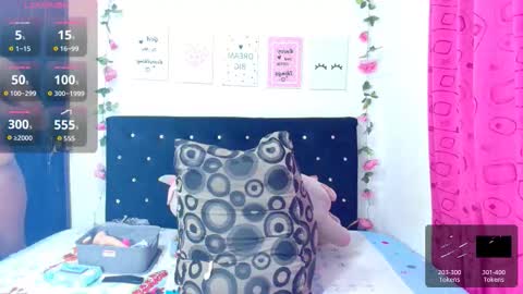 Snapshot of ciaraebonyxxx chatting on 14, 12, 2025 ciaraebonyxxx online show from 14, 12, 2025