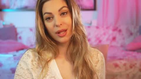 Ciara Rider online show from 9, 2, 2026