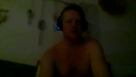 ciasnsyrize1996 online show from 13, 1, 2025