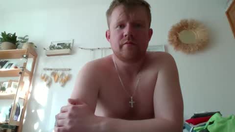 ciasnsyrize1996 online show from 4, 3, 2025