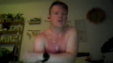 ciasnsyrize1996 online show from 25, 9, 2025