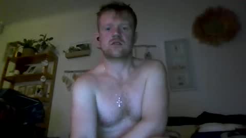 ciasnsyrize1996 online show from 22, 10, 2025