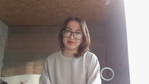Olivia online show from 28, 5, 2026