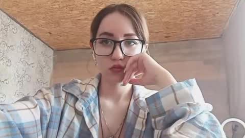 Olivia online show from 7, 6, 2026