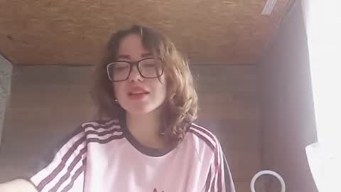 Olivia online show from 20, 6, 2026