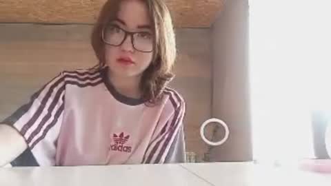 Olivia online show from 25, 6, 2026