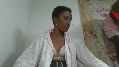 ciciazzhh online show from 1, 3, 2026